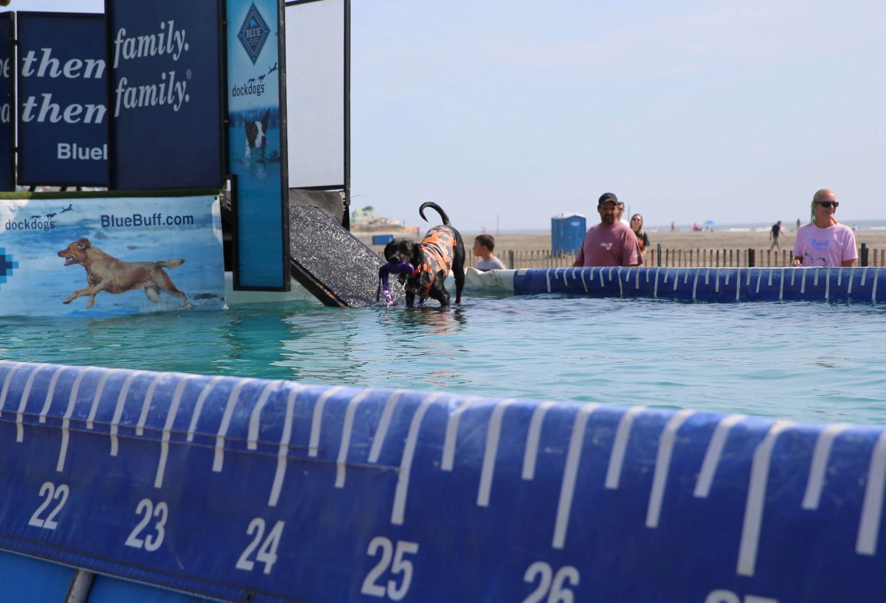 090919_gal_dockdogsWW (62)